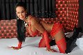Foto Annunci Incontri Trans Milano Aline Fenaroly 3207485765 - 85