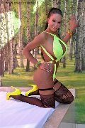 Foto Annunci Incontri Trans Milano Aline Fenaroly 3207485765 - 129