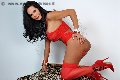 Foto Annunci Incontri Trans Milano Aline Fenaroly 3207485765 - 366