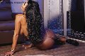 Foto Annunci Incontri Trans Milano Aline Fenaroly 3207485765 - 388