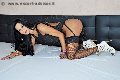 Foto Annunci Incontri Trans Milano Aline Fenaroly 3207485765 - 307
