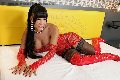 Foto Annunci Incontri Trans Milano Aline Fenaroly 3207485765 - 31