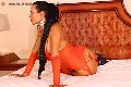 Foto Annunci Incontri Trans Milano Aline Fenaroly 3207485765 - 376