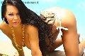 Foto Annunci Incontri Trans Milano Aline Fenaroly 3207485765 - 404