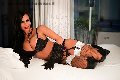 Foto Annunci Incontri Trans Milano Aline Fenaroly 3207485765 - 256