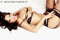 Foto Annunci Incontri Trans Milano Aline Fenaroly 3207485765 - 390
