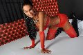 Foto Annunci Incontri Trans Milano Aline Fenaroly 3207485765 - 84