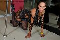 Foto Annunci Incontri Trans Milano Aline Fenaroly 3207485765 - 104