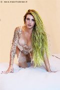 Foto Annunci Incontri Trans Milano Ally Costa 3446988792 - 21