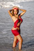Foto Annunci Incontri Trans Milano Amber 3474004169 - 11