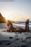 Foto Annunci Incontri Trans Milano Amber 3474004169 - 5