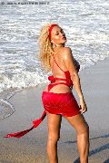 Foto Annunci Incontri Trans Milano Amber 3474004169 - 12