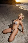Foto Annunci Incontri Trans Milano Amber 3474004169 - 2