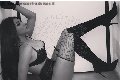 Foto Annunci Incontri Trans Milano Angel Bunny 3474642611 - 32