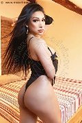 Foto Annunci Incontri Trans Milano Angel Bunny 3474642611 - 28