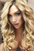 Foto Annunci Incontri Trans Milano Angel Bunny 3474642611 - 19