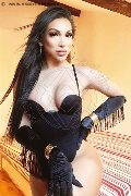 Foto Annunci Incontri Trans Milano Angel Bunny 3474642611 - 29