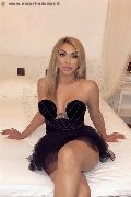 Foto Annunci Incontri Trans Milano Angel Bunny 3474642611 - 11