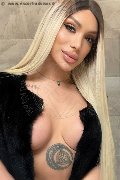 Foto Annunci Incontri Trans Milano Angel Bunny 3474642611 - 4