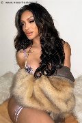 Foto Annunci Incontri Trans Milano Angel Bunny 3474642611 - 27
