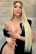 Foto Annunci Incontri Trans Milano Angel Bunny 3474642611 - 3