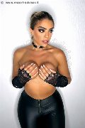 Foto Annunci Incontri Trans Milano Anne Ganzarolli 3773860289 - 48