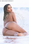 Foto Annunci Incontri Trans Milano Anne Ganzarolli 3773860289 - 120