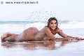 Foto Annunci Incontri Trans Milano Anne Ganzarolli 3773860289 - 115