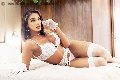Foto Annunci Incontri Trans Milano Anne Ganzarolli 3773860289 - 88