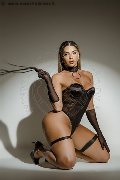 Foto Annunci Incontri Trans Milano Anne Ganzarolli 3773860289 - 57