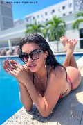 Foto Annunci Incontri Trans Milano Anne Ganzarolli 3773860289 - 96