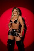 Foto Annunci Incontri Trans Milano Anne Ganzarolli 3773860289 - 11