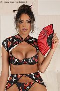 Foto Annunci Incontri Trans Milano Anne Ganzarolli 3773860289 - 33