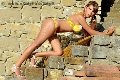 Foto Annunci Incontri Trans Milano Ariadna D'alessandro 3925046434 - 80