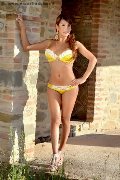 Foto Annunci Incontri Trans Milano Ariadna D'alessandro 3925046434 - 82