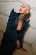 Foto Annunci Incontri Trans Milano Ath�na 3270729765 - 8