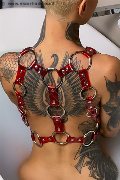 Foto Annunci Incontri Trans Milano Ath�na 3270729765 - 13