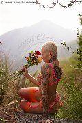 Foto Annunci Incontri Trans Milano Ath�na 3270729765 - 10