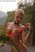 Foto Annunci Incontri Trans Milano Ath�na 3270729765 - 11