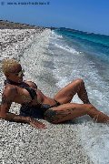 Foto Annunci Incontri Trans Milano Ath�na 3270729765 - 2