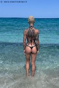 Foto Annunci Incontri Trans Milano Ath�na 3270729765 - 3