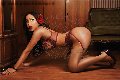 Foto Annunci Incontri Trans Milano Barbara Kenps 3886508553 - 106