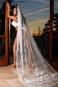 Foto Annunci Incontri Trans Milano Barbara Kenps 3886508553 - 53