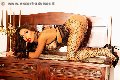 Foto Annunci Incontri Trans Milano Barbara Kenps 3886508553 - 41
