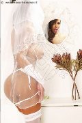 Foto Annunci Incontri Trans Milano Barbara Kenps 3886508553 - 135