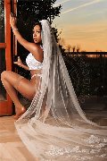 Foto Annunci Incontri Trans Milano Barbara Kenps 3886508553 - 51
