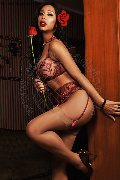 Foto Annunci Incontri Trans Milano Barbara Kenps 3886508553 - 64