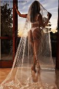Foto Annunci Incontri Trans Milano Barbara Kenps 3886508553 - 52