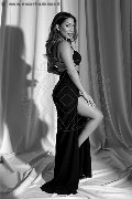 Foto Annunci Incontri Trans Milano Barbara Kenps 3886508553 - 26