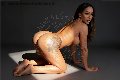 Foto Annunci Incontri Trans Milano Barbara Kenps 3886508553 - 6
